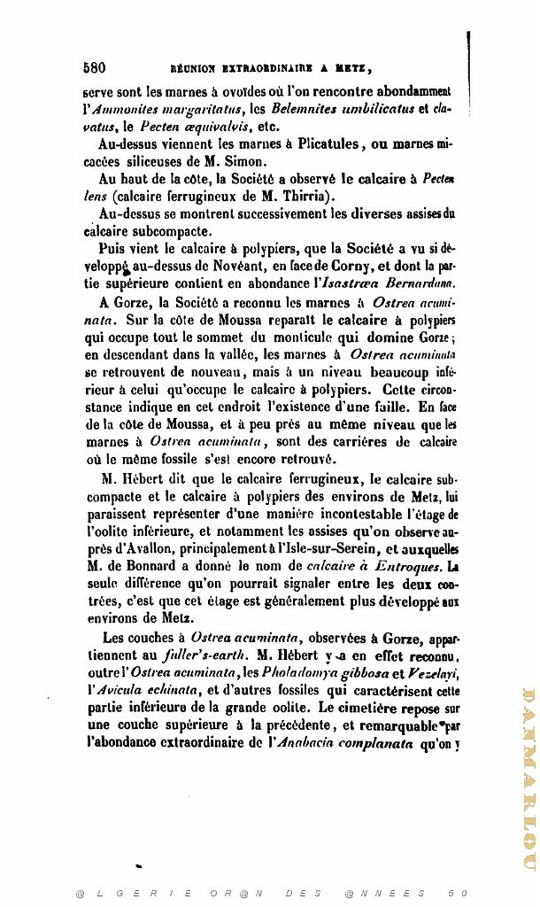 BULLETIN DE LA SOCIETE GEOLOGIQUE DE FRANCE 1852_000629.jpg